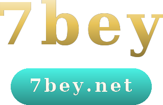 7bey logo