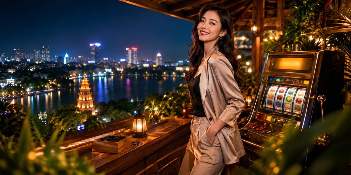 7bey Bắn Cá Ngày