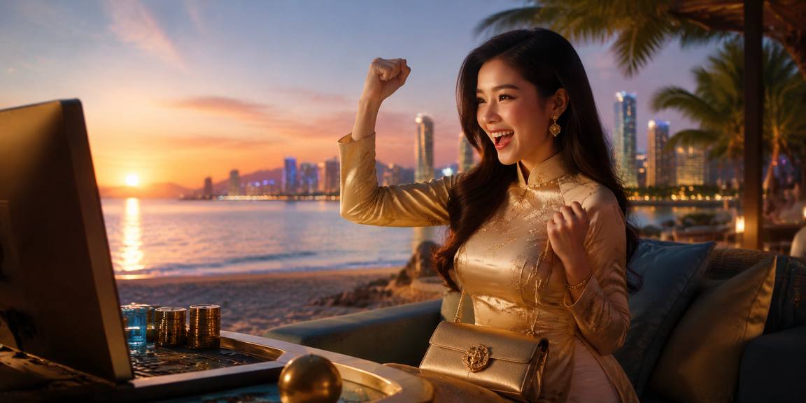 7bey Hướng Dẫn Mật Khẩu