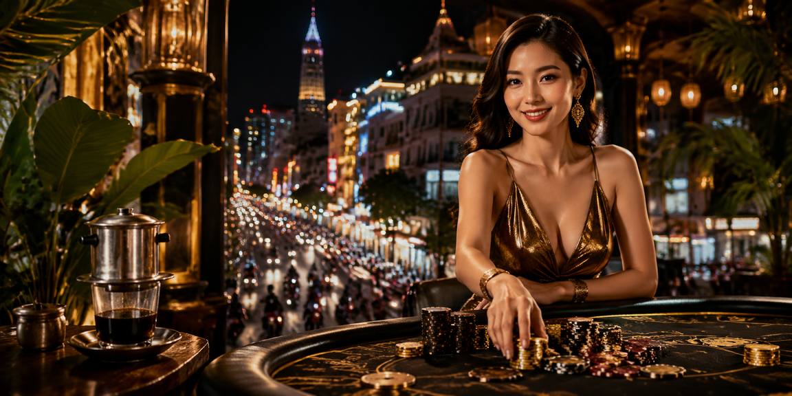 7bey Những điều bạn cần biết về 7bey
