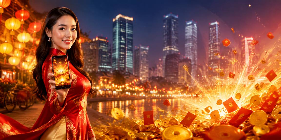 7bey 7bey — casino trực tuyến sinh ra cho người Việt
