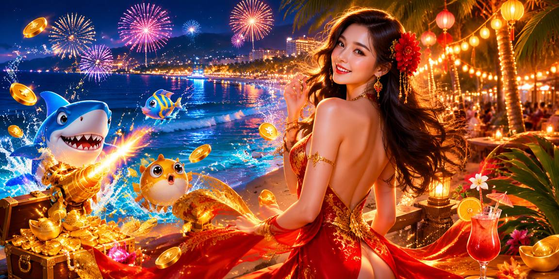 7bey Chúng tôi xây dựng 7bey như thế nào
