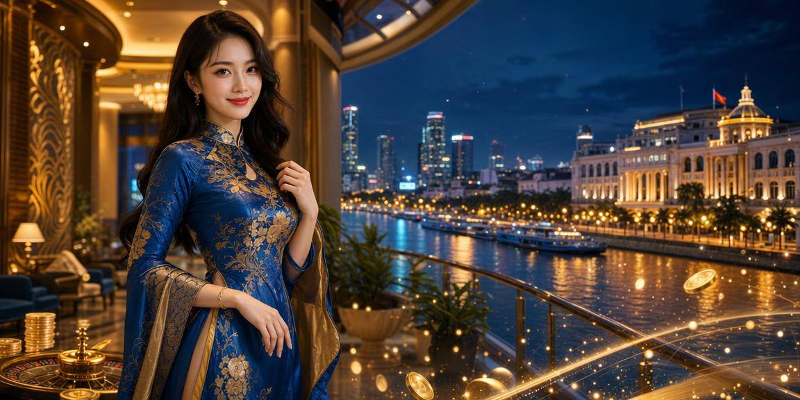 7bey Tải ứng dụng 7bey — Android, iOS và APK trực tiếp