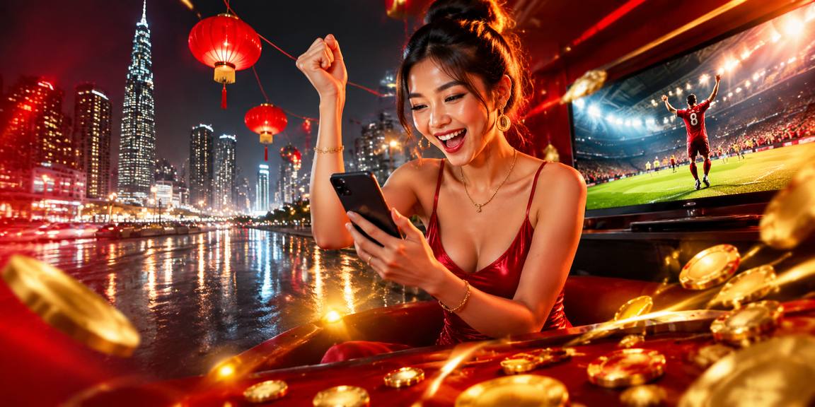 7bey Ứng dụng mang cả sảnh game về điện thoại